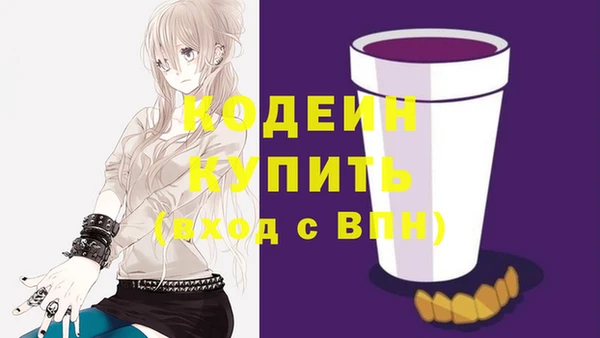 гашик Белокуриха