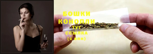 амф Беломорск