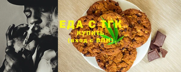гашик Белокуриха