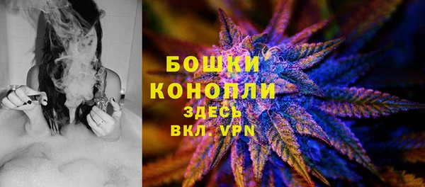 амф Беломорск